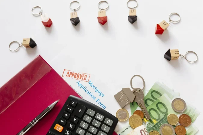 Por este motivo has cobrado menos en el mes de enero 63 Merca2.es ¿Quieres que te expliquemos en qué consiste el concepto del Mecanismo de Equidad Intergeneracional (MEI) que se cobra en el mes de enero?