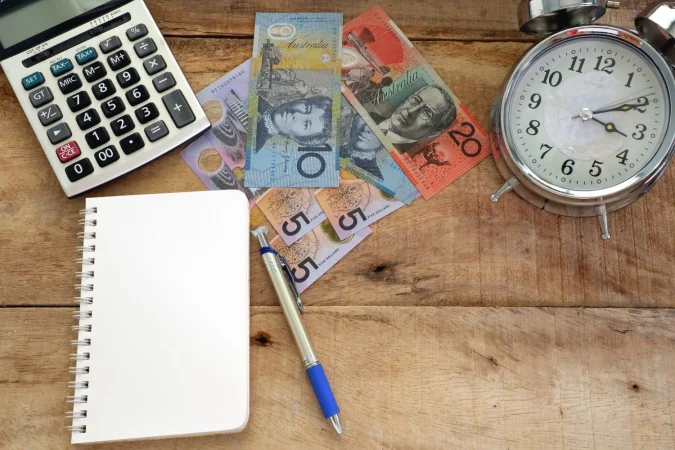 Por este motivo has cobrado menos en el mes de enero 65 Merca2.es ¿Cuándo terminará el uso del MEI?