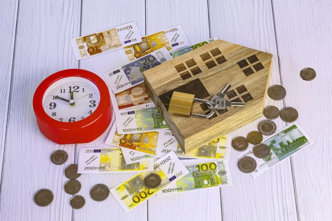 Por este motivo has cobrado menos en el mes de enero 66 Merca2.es ¿Cómo el MEI influirá en los diversos niveles de remuneración en enero?