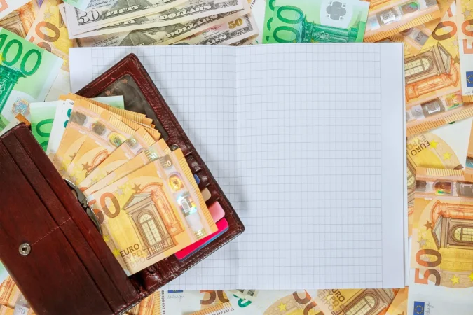 Por este motivo has cobrado menos en el mes de enero 67 Merca2.es La contribución solidaria de enero: un nuevo efecto en los sueldos altos