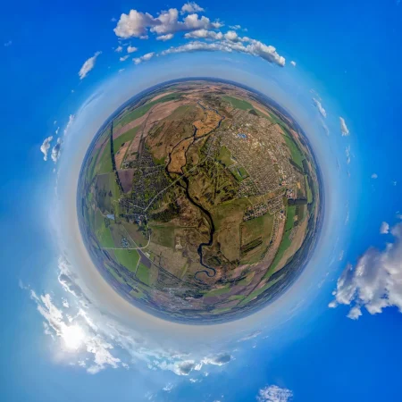 Pronto habrá un nuevo continente en la Tierra 87 Merca2.es Expansión de la brecha