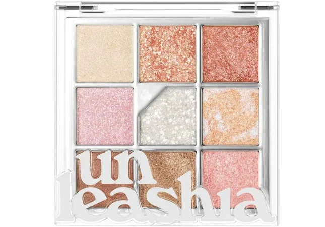 El secreto de las influencers españolas es esta crema solar coreana, hoy con un 30% de descuento 21 Merca2.es El producto ideal para lograr el make up coreano que recomiendan las influencers