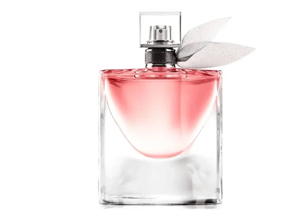 Un aroma de Francia a mitad de precio: el perfume de Lancôme que es furor 