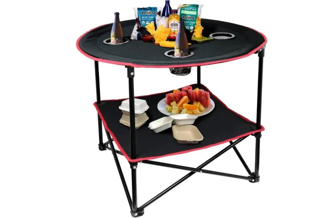 La cafetera de viaje que utilizarás este verano, a precio de regalo en Amazon 36 Merca2.es Un hotel cinco estrellas: el producto de Amazon para la tienda