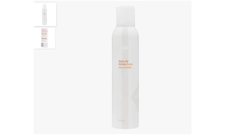 Los cosméticos de Mercadona que son clones perfectos de los de alta gama 9 Merca2.es Lujo a precio asequible: la crema facial que parece de alta gama