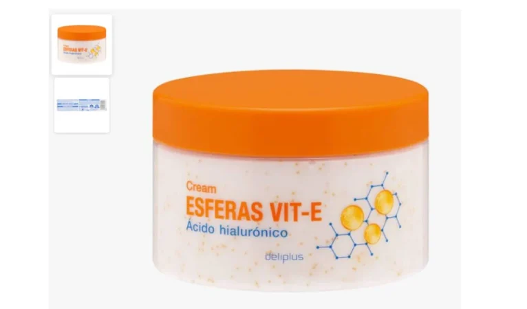 Los cosméticos de Mercadona que son clones perfectos de los de alta gama 11 Merca2.es Piel rejuvenecida para siempre con este producto de Mercadona