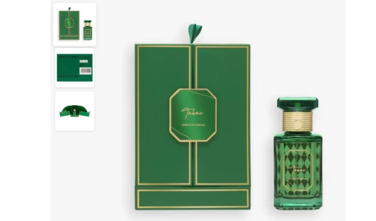 Las novedades de Mercadona que llegaron para quedarse 