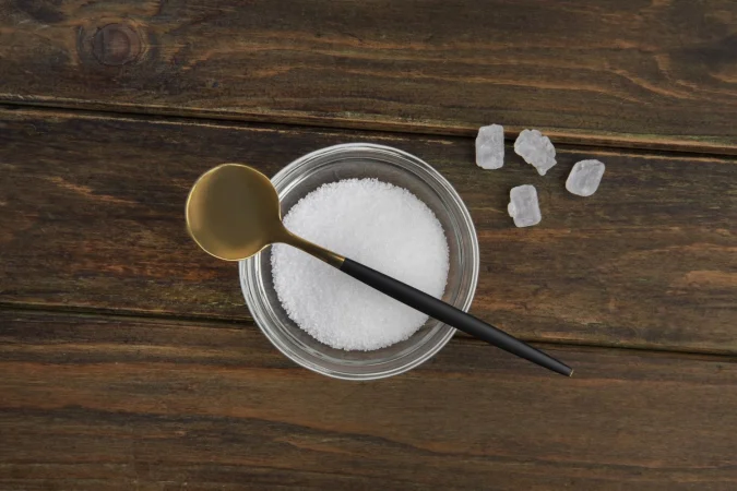 ¿Cómo se traduce esto en el término diario?