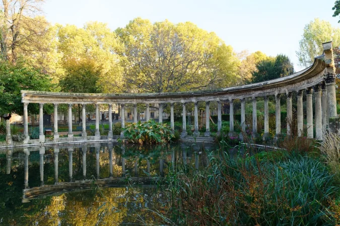 Examinar la deliciosa cocina de Zaragoza es una experiencia fascinante que no debes perderte