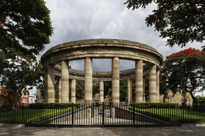 La averiguación que debes hacer antes de emprender tu viaje por Zaragoza