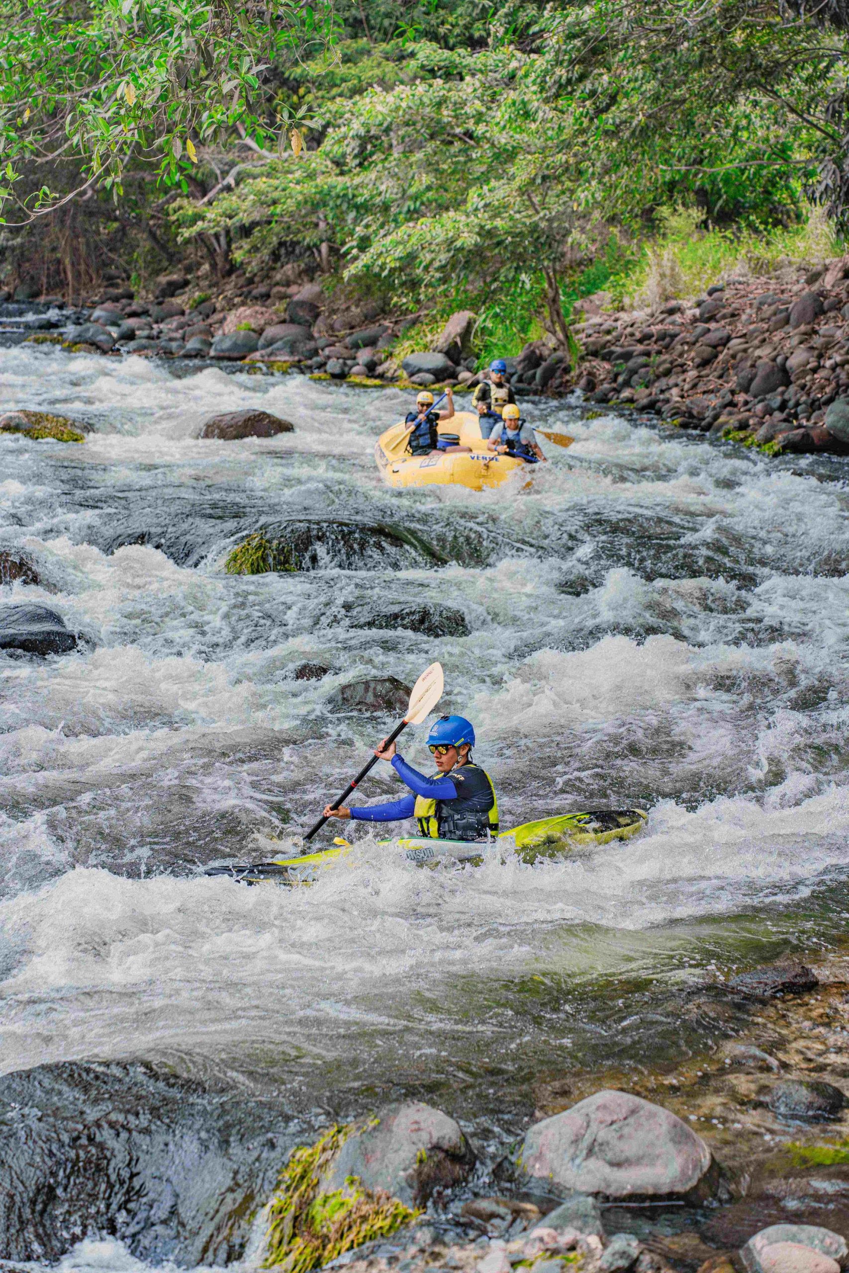 El Estado Mexicano de Veracruz deja huella en FITUR 2025 El Estado Mexicano de Veracruz deja huella en FITUR 2025
