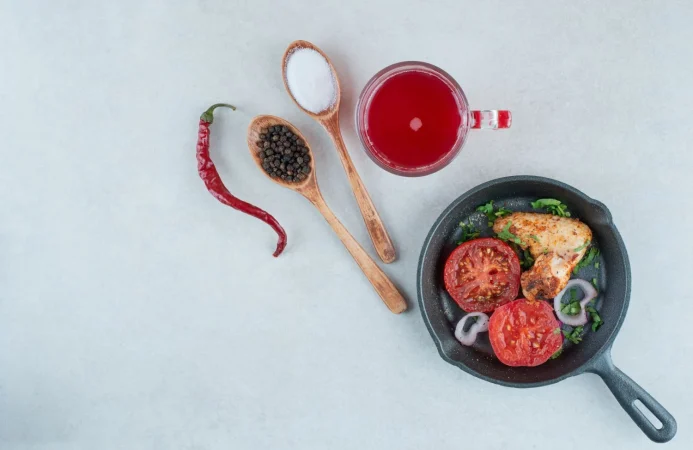 Curiosidades sobre el bonito