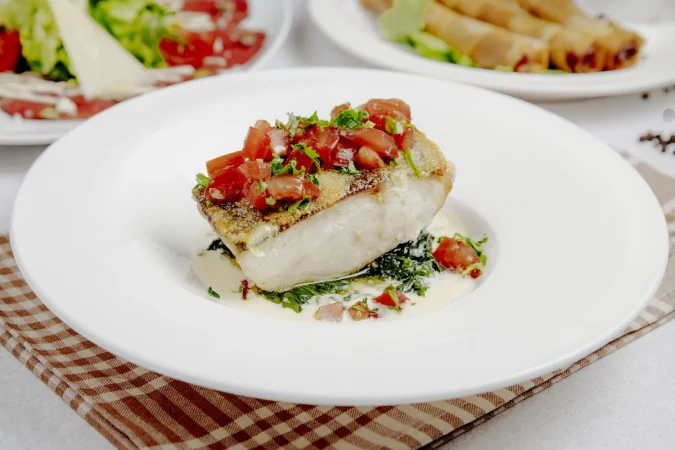 Variantes de la receta