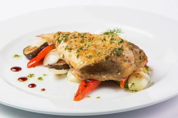 ¿Qué estás esperando para sorprender a tus familiares y amigos?