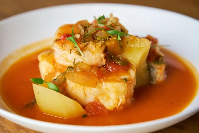 Un consejo adicional