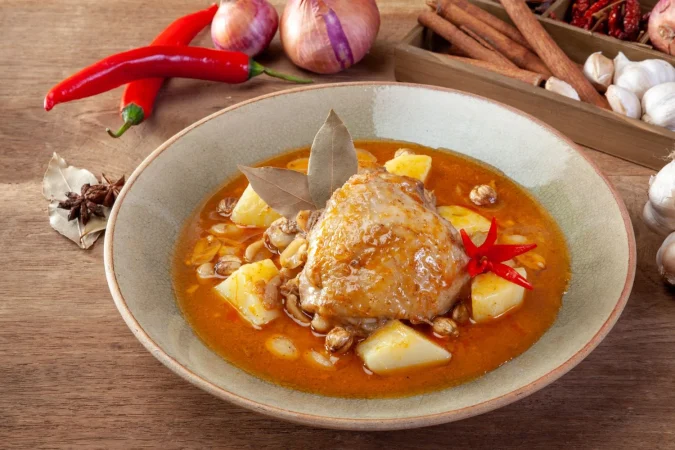 Consejos y variaciones para un guiso perfecto