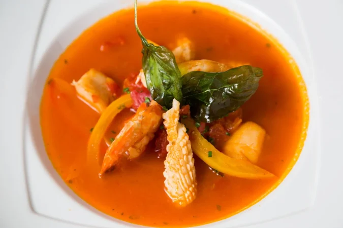 Preguntas frecuentes sobre el guiso de bacalao