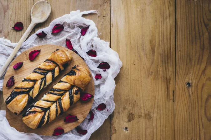 Receta tradicional de retorcidos de Carnaval 81 Merca2.es Variaciones de la receta