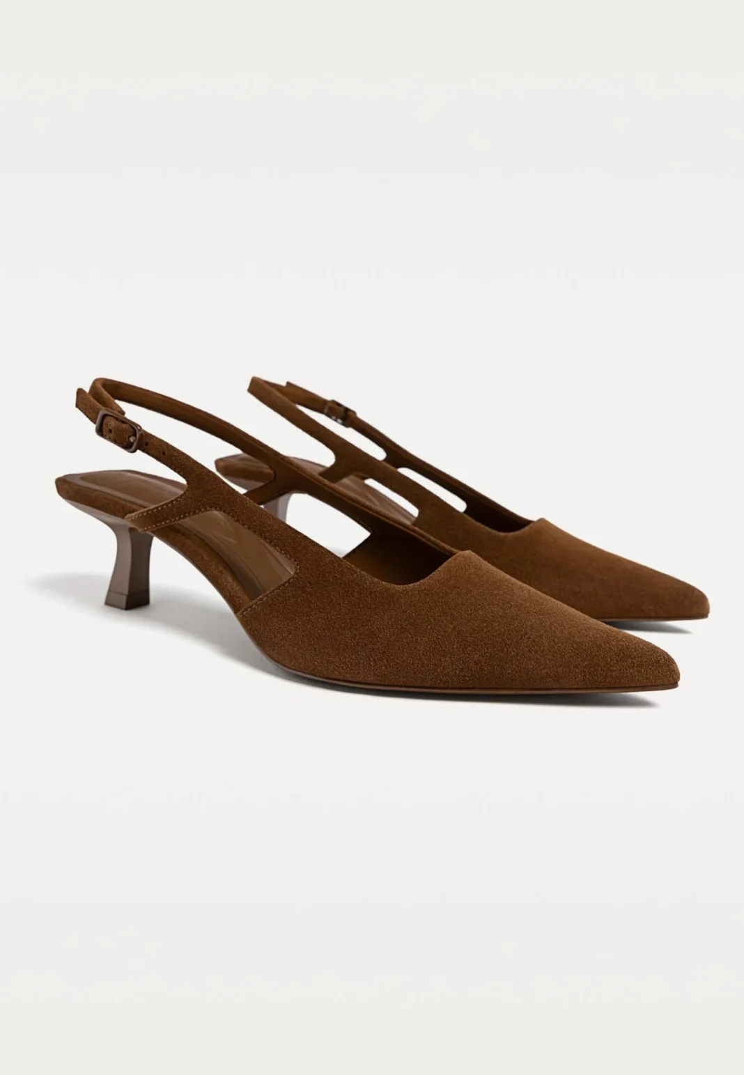 Salones kitten serraje