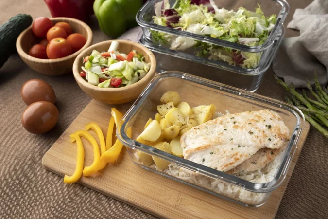 ¿Por qué naciente martingala funciona?