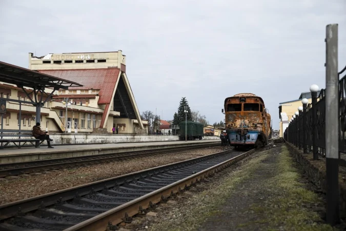 Descubre Canfranc y su escenario, visitable durante todo el año