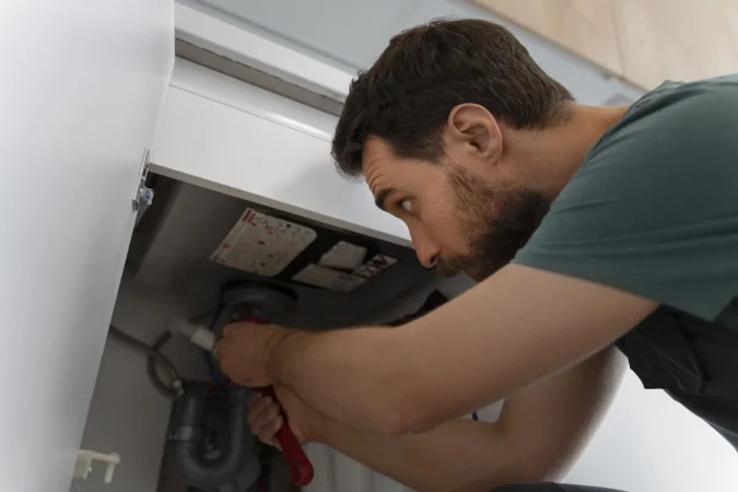Si tienes este electrodoméstico en casa ten en cuenta que es el que más electricidad consume 81 Merca2.es ¿Hay alguna forma de disminuir la cantidad de agua que necesita ser tratada con calor en un calentador de agua?