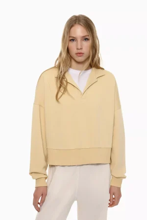 Blusas y camisas perfectas para un look veraniego