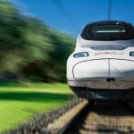Los resultados de Talgo se verán impactados por la provisión de la multa de RENFE
