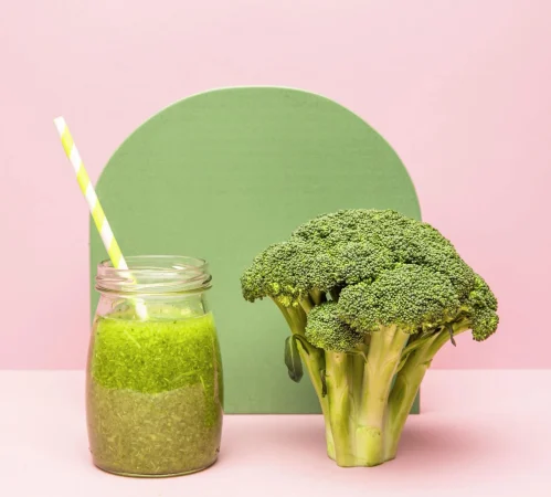 Cocinado al vapor o salteado