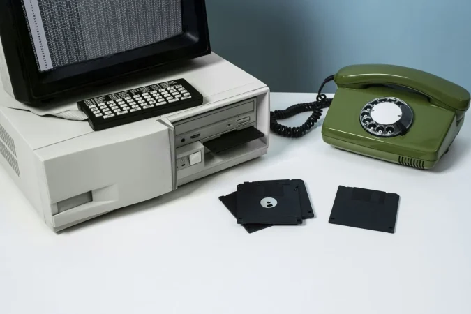 Te puedes hacer de oro si aún tienes en casa este viejo dispositivo 61 Merca2.es Los beneficios para nuestro modo de vida son evidentes