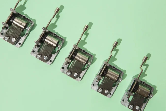 Te puedes hacer de oro si aún tienes en casa este viejo dispositivo 56 Merca2.es ¿Pasamos entonces, del reciclaje a la rentabilidad?