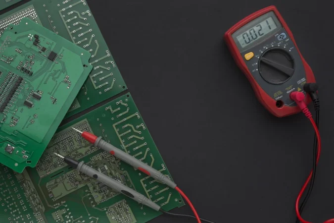 Te puedes hacer de oro si aún tienes en casa este viejo dispositivo 59 Merca2.es ¿De qué manera podemos aprovecharnos de los dispositivos electrónicos en desuso o viejos?