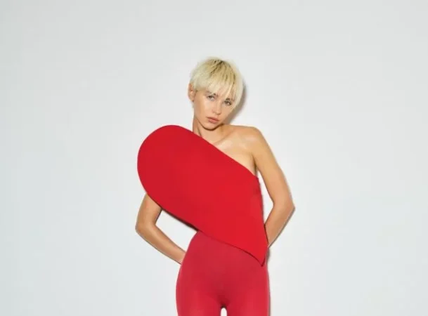 Top Asimetrico Merca2.es