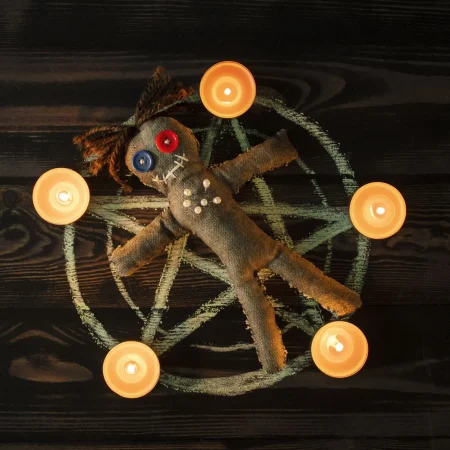 ¿De quién fue este anillo?