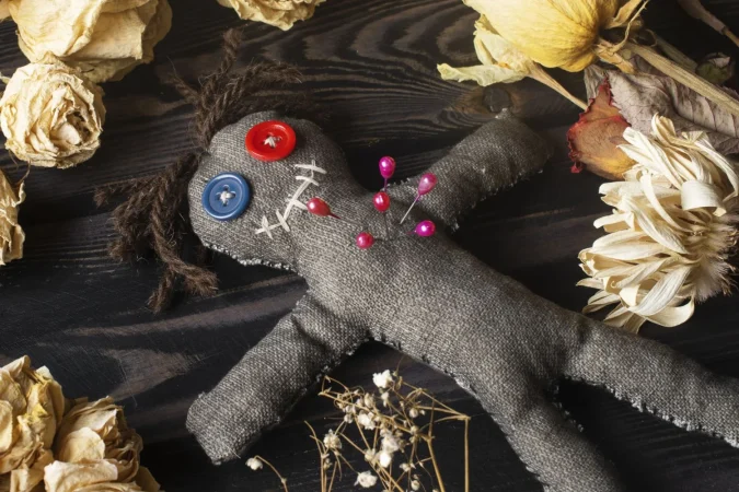 El camino recorrido por el anillo