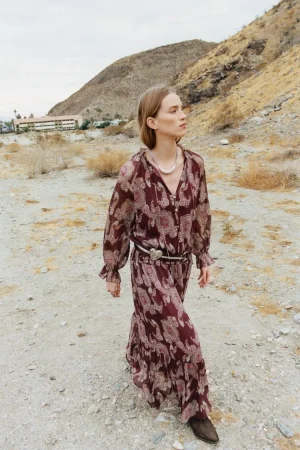 ¿Cómo puedes combinar las novedades de la colección de Zara con lo que ya tienes en tu clóset?