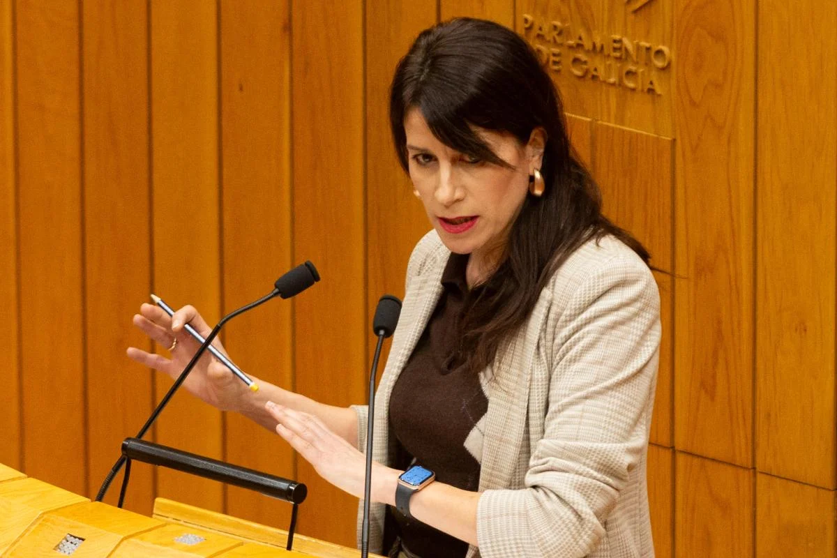 El acento mexicano resuena en el mercado de viviendas de lujo de Madrid DF El acento mexicano resuena en el mercado de viviendas de lujo de Madrid DF