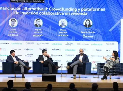 WhatsApp Image 2025-02-26 at 15.25.16 Crowdfunding