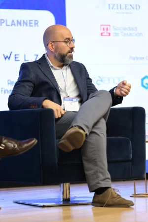 El crowdfunding se abre paso como herramienta para financiar proyectos inmobiliarios 1 Merca2.es WhatsApp Image 2025 02 26 at 15.26.49 Merca2.es