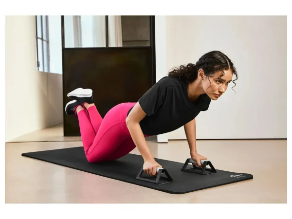 Zapatillas deportivas para mujer