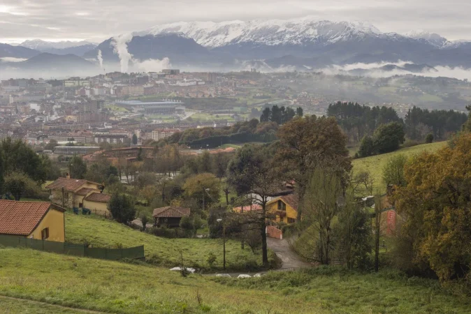 Zugarramurdi y la brujería: una historia de superstición y miedo