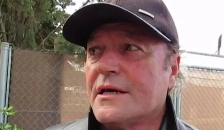 amador mohedano Merca2.es