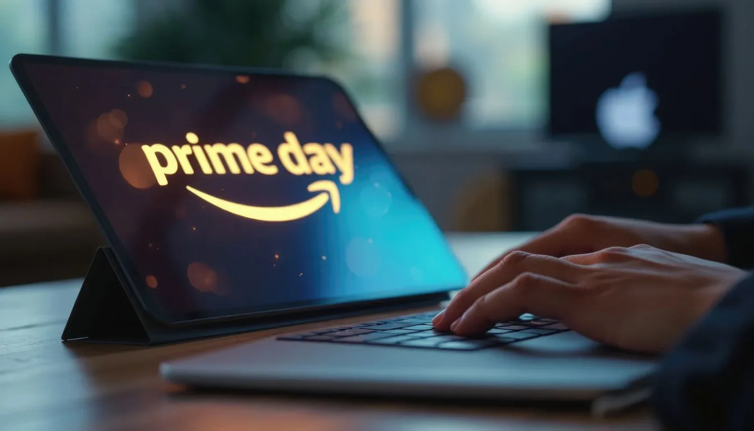 Amazon te trae la mejor solución para aprovechar sin obras el mueble de tu fregadero  