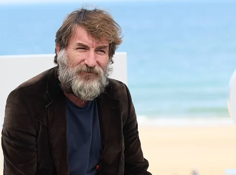 antoniodelatorremuertemerca2PORTADA Movistar Plus nos lleva a la muerte a través de los ojos de Antonio de la Torre