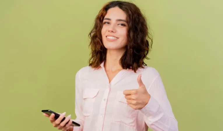 Usa el aire con moderación nocturna