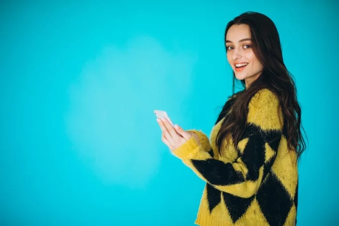 Importass: Seguridad Social 