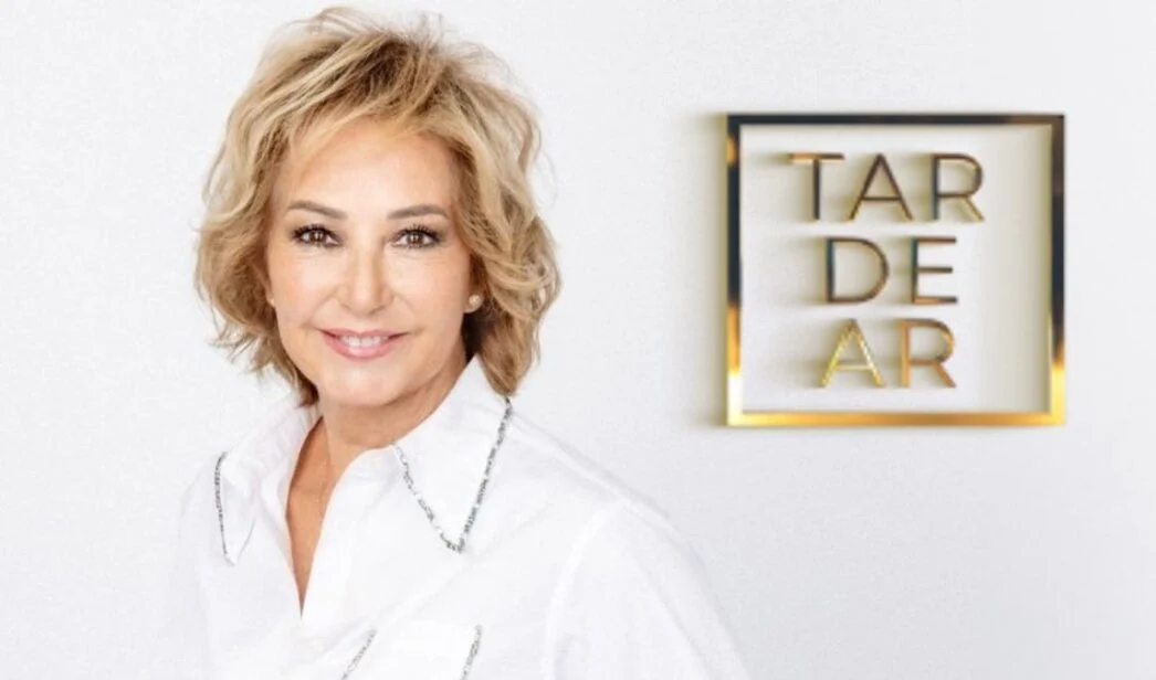 El desplome de Telecinco y la subida de Cuatro marcan el inicio de 2025 El desplome de Telecinco y la subida de Cuatro marcan el inicio de 2025