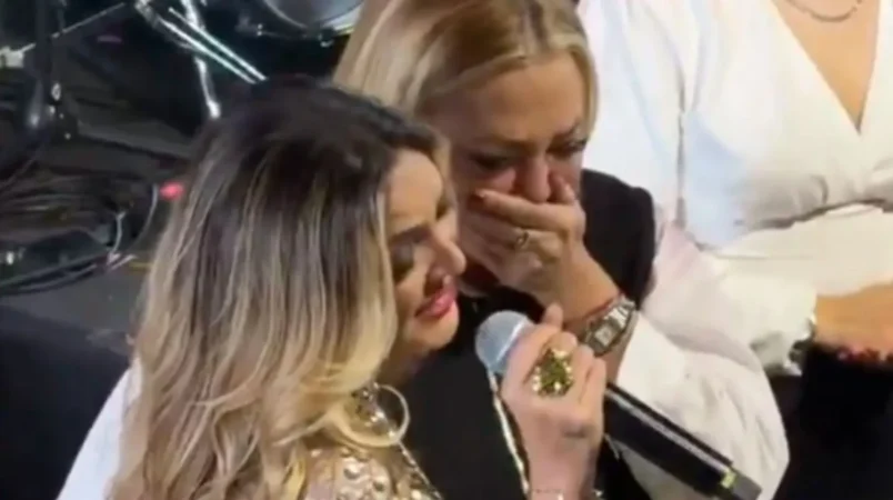 Preocupación por Belén Esteban: la colaboradora confiesa el problema que tiene en su casa 35 Merca2.es belen esteban Merca2.es