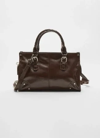 bolso barato nuevo stradivarius klyF 460x637@MujerHoy Merca2.es