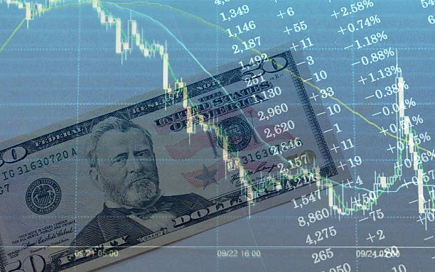 Invertir en deuda high yield en 2025: el año del cupón